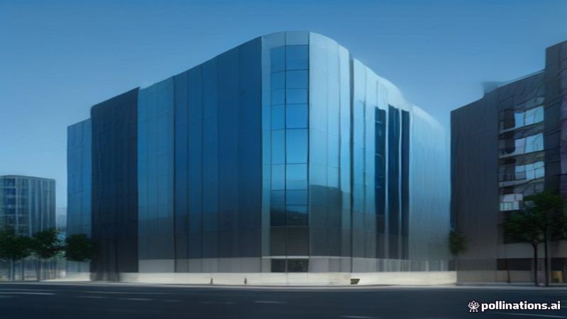 黑料暗网风险监测团队在数据大屏前进行暗网黑料情报分析