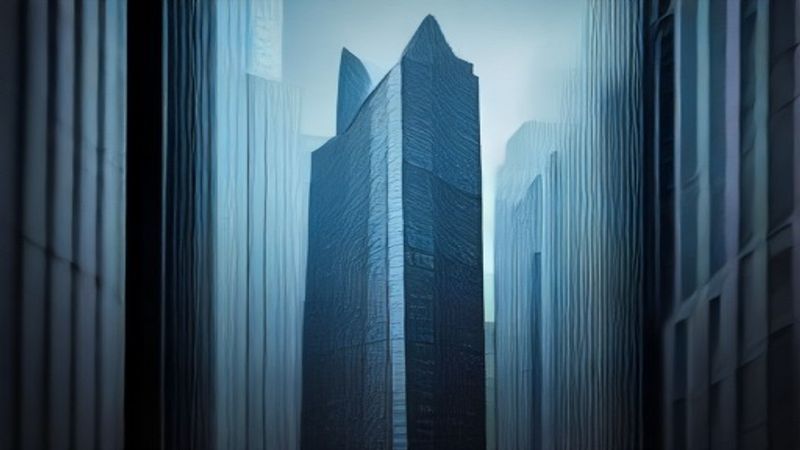 暗网黑料监测实录数据泄露链条分析