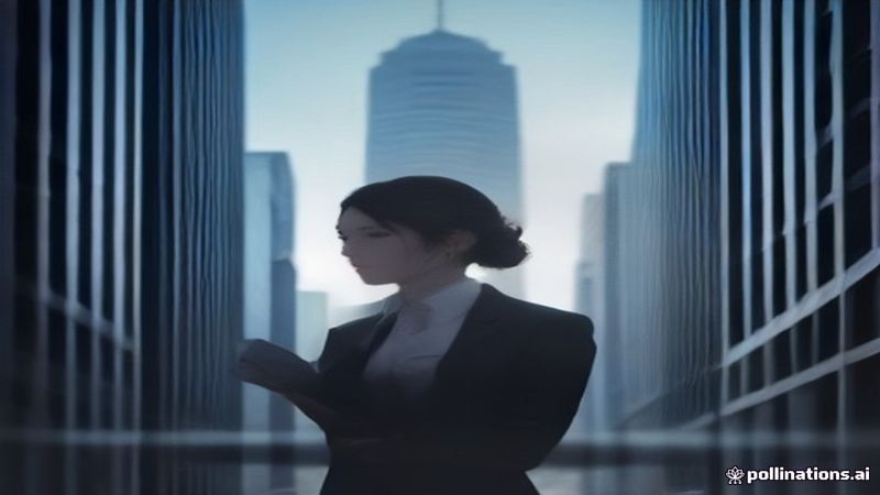 黑料暗网监测响应中心情报大屏工作场景