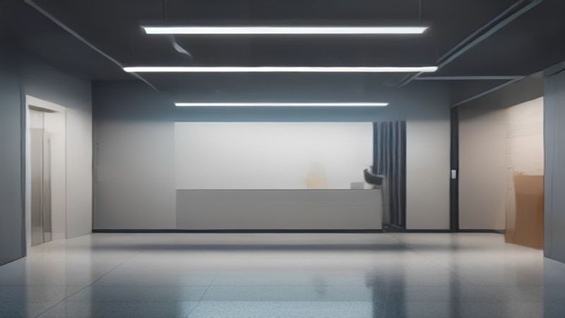 黑料暗网产品中心 - 暗网黑料风险监测产品矩阵总览
