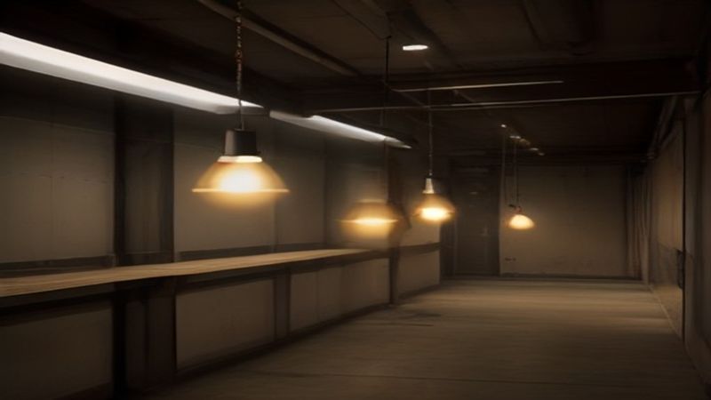 黑料暗网风险监测团队工作场景与价值观展示