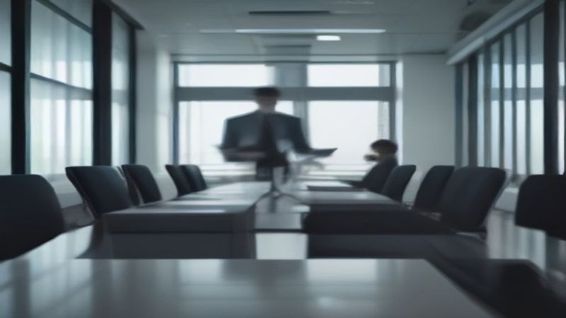 黑料暗网监测服务实时风险态势大屏