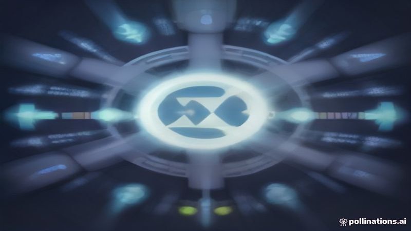 黑料暗网成功案例：数据泄露溯源与处置分析
