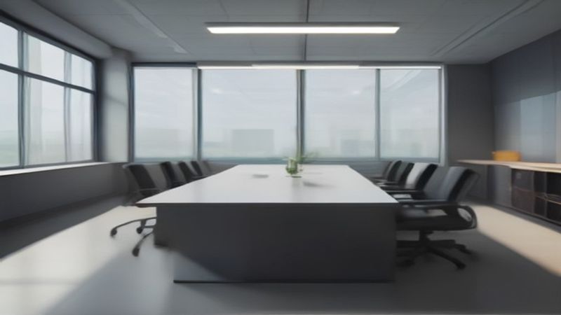 黑料暗网风险监测解决方案整体架构展示